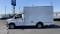 2023 Chevrolet Express Commercial Cutaway in Glendale, AZ 4 - Open Gallery