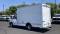 2023 Chevrolet Express Commercial Cutaway in Glendale, AZ 5 - Open Gallery