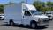 2023 Chevrolet Express Commercial Cutaway in Glendale, AZ 1 - Open Gallery