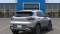 2024 Chevrolet Trailblazer in Glendale, AZ 4 - Open Gallery