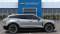 2024 Chevrolet Blazer EV in Glendale, AZ 5 - Open Gallery