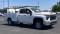 2023 Chevrolet Silverado 2500HD in Glendale, AZ 1 - Open Gallery