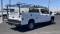 2023 Chevrolet Silverado 2500HD in Glendale, AZ 3 - Open Gallery