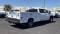 2023 Chevrolet Silverado 3500HD Chassis Cab in Glendale, AZ 3 - Open Gallery