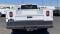 2023 Chevrolet Silverado 3500HD Chassis Cab in Glendale, AZ 4 - Open Gallery