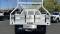 2024 Chevrolet Silverado 3500HD Chassis Cab in Glendale, AZ 4 - Open Gallery