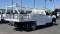 2024 Chevrolet Silverado 3500HD Chassis Cab in Glendale, AZ 3 - Open Gallery