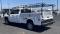 2023 Chevrolet Silverado 2500HD in Glendale, AZ 5 - Open Gallery