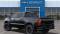 2024 Chevrolet Silverado 1500 in Glendale, AZ 3 - Open Gallery