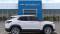 2024 Chevrolet Trailblazer in Glendale, AZ 5 - Open Gallery