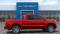2024 Chevrolet Silverado 1500 in Glendale, AZ 5 - Open Gallery
