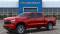 2024 Chevrolet Silverado 1500 in Glendale, AZ 2 - Open Gallery