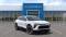 2024 Chevrolet Blazer EV in Glendale, AZ 1 - Open Gallery
