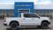 2024 Chevrolet Silverado 1500 in Glendale, AZ 5 - Open Gallery