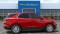 2024 Chevrolet Equinox in Glendale, AZ 5 - Open Gallery