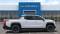 2024 Chevrolet Silverado EV in Glendale, AZ 5 - Open Gallery