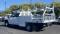 2024 Chevrolet Silverado 3500HD Chassis Cab in Glendale, AZ 5 - Open Gallery