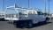 2024 Chevrolet Silverado 3500HD Chassis Cab in Glendale, AZ 3 - Open Gallery