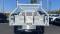 2024 Chevrolet Silverado 3500HD Chassis Cab in Glendale, AZ 4 - Open Gallery