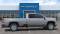 2024 Chevrolet Silverado 2500HD in Glendale, AZ 5 - Open Gallery
