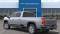 2024 Chevrolet Silverado 2500HD in Glendale, AZ 3 - Open Gallery