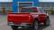 2024 Chevrolet Silverado 1500 in Glendale, AZ 4 - Open Gallery