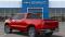 2024 Chevrolet Silverado 1500 in Glendale, AZ 3 - Open Gallery