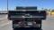 2023 Chevrolet Silverado 3500HD Chassis Cab in Glendale, AZ 4 - Open Gallery