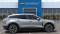 2024 Chevrolet Blazer EV in Glendale, AZ 5 - Open Gallery