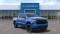 2024 Chevrolet Silverado 1500 in Glendale, AZ 1 - Open Gallery