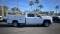 2024 Chevrolet Silverado 2500HD in Glendale, AZ 2 - Open Gallery