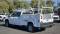 2024 Chevrolet Silverado 2500HD in Glendale, AZ 5 - Open Gallery
