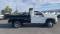2023 Chevrolet Silverado 3500HD Chassis Cab in Glendale, AZ 2 - Open Gallery