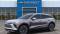 2024 Chevrolet Blazer EV in Glendale, AZ 2 - Open Gallery