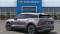 2024 Chevrolet Blazer EV in Glendale, AZ 3 - Open Gallery