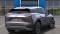 2024 Chevrolet Blazer EV in Glendale, AZ 4 - Open Gallery