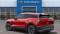 2024 Chevrolet Blazer EV in Glendale, AZ 3 - Open Gallery