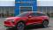 2024 Chevrolet Blazer EV in Glendale, AZ 2 - Open Gallery