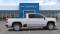 2024 Chevrolet Silverado 3500HD in Glendale, AZ 5 - Open Gallery