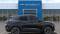 2024 Chevrolet Trailblazer in Glendale, AZ 5 - Open Gallery