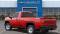 2024 Chevrolet Silverado 2500HD in Glendale, AZ 3 - Open Gallery