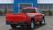 2024 Chevrolet Silverado 2500HD in Glendale, AZ 4 - Open Gallery