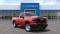 2024 Chevrolet Silverado 2500HD in Glendale, AZ 1 - Open Gallery