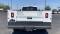 2023 Chevrolet Silverado 3500HD Chassis Cab in Glendale, AZ 4 - Open Gallery