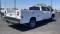 2023 Chevrolet Silverado 3500HD Chassis Cab in Glendale, AZ 3 - Open Gallery