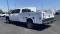 2023 Chevrolet Silverado 3500HD Chassis Cab in Glendale, AZ 5 - Open Gallery
