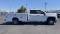 2023 Chevrolet Silverado 3500HD Chassis Cab in Glendale, AZ 2 - Open Gallery