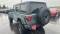 2024 Jeep Wrangler in Branson, MO 4 - Open Gallery