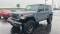 2024 Jeep Wrangler in Branson, MO 2 - Open Gallery