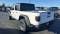 2024 Jeep Gladiator in Branson, MO 4 - Open Gallery